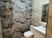 Сдаётся 3-комн. новостройка 126 м², м. Элмляр Академиясы, photo 8 from 8