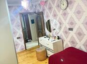 4 otaqlı köhnə tikili - Neftçilər m. - 130 m²