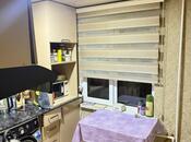 4 otaqlı köhnə tikili - Neftçilər m. - 130 m²