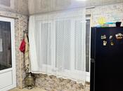 4 otaqlı köhnə tikili - Neftçilər m. - 130 m²
