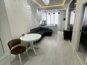 Объявление №6103250 - Баку, Хатаинский р., 2-комн., 56 м², 14/17 этаж