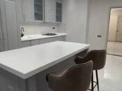 Объявление №6103248 - Баку, Наримановский  р., 3-комн., 138 м², 3/16 этаж