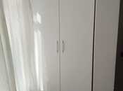 Сдаётся 2-комн. вторичка 50 м², м. Ахмедлы, photo 5 from 7