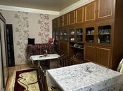 Elan №6103270 - Bakı, 7-ci mikrorayon q., 2 otaqlı, 32 m², 1/5 mərtəbə