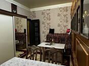 2-комн. вторичка - пос. 7-ой мкр - 32 м²