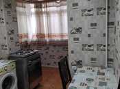 Satılır 1 otaqlı köhnə tikili 40 m², Elmlər Akademiyası m., photo 6 from 8