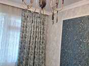 2 otaqlı köhnə tikili - Memar Əcəmi m. - 40 m²