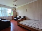 1-комн. вторичка - м. Гянджлик - 40 м²