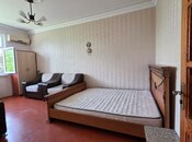 1-комн. вторичка - м. Гянджлик - 40 м²