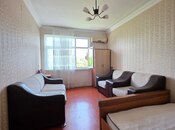 1-комн. вторичка - м. Гянджлик - 40 м²