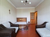 1-комн. вторичка - м. Гянджлик - 40 м²
