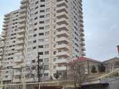 Satılır 4 otaqlı yeni tikili 117 m², Xalqlar Dostluğu m., photo 1 from 8