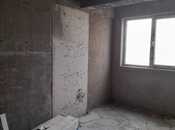 Satılır 4 otaqlı yeni tikili 117 m², Xalqlar Dostluğu m., photo 5 from 8