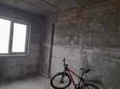 Satılır 4 otaqlı yeni tikili 117 m², Xalqlar Dostluğu m., photo 7 from 8