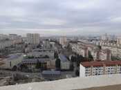Satılır 4 otaqlı yeni tikili 117 m², Xalqlar Dostluğu m., photo 8 from 8