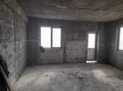Satılır 4 otaqlı yeni tikili 117 m², Xalqlar Dostluğu m., photo 6 from 8