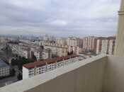 Satılır 4 otaqlı yeni tikili 117 m², Xalqlar Dostluğu m., photo 4 from 8