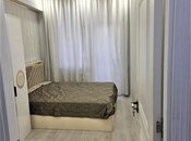 2-комн. новостройка - м. 20 января - 60 м²