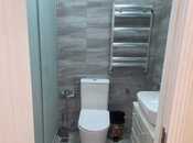 Satılır 2 otaqlı yeni tikili 60 m², 20 Yanvar m., photo 5 from 6