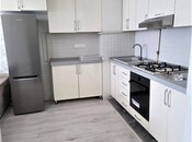 2-комн. новостройка - м. 20 января - 60 м²