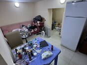 Продаётся  объект 85 м², Наримановский  р., photo 7 from 8