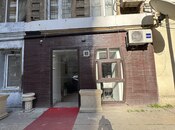 Продаётся  объект 85 м², Наримановский  р., photo 6 from 8
