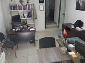 Продаётся  объект 85 м², Наримановский  р., photo 4 from 8