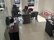 Продаётся  объект 85 м², Наримановский  р., photo 5 from 8