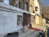 Продаётся  объект 85 м², Наримановский  р., photo 3 from 8