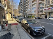 Продаётся  объект 85 м², Наримановский  р., photo 8 from 8