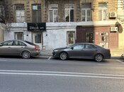 Продаётся  объект 85 м², Наримановский  р., photo 1 from 8