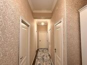 Satılır 3 otaqlı yeni tikili 85 m², Yasamal r., photo 3 from 8