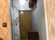Сдаётся 2-комн. вторичка 55 м², м. 20 января, photo 6 from 7