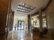 3 otaqlı yeni tikili - 28 May m. - 106 m²