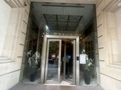 3 otaqlı yeni tikili - 28 May m. - 106 m²