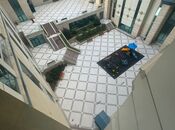 Сдаётся 3-комн. новостройка 106 м², м. 28 мая, photo 5 from 8