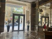 3 otaqlı yeni tikili - 28 May m. - 106 m²