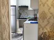 Сдаётся 2-комн. вторичка 55 м², м. 20 января, photo 4 from 7