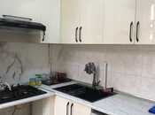 Сдаётся 2-комн. вторичка 55 м², м. 20 января, photo 3 from 7