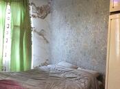 Сдаётся 2-комн. вторичка 55 м², м. 20 января, photo 7 from 7