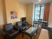 Сдаётся 3-комн. новостройка 106 м², м. 28 мая, photo 7 from 8