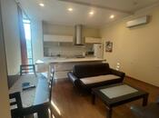 Сдаётся 3-комн. новостройка 106 м², м. 28 мая, photo 8 from 8