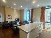 Сдаётся 3-комн. новостройка 106 м², м. 28 мая, photo 6 from 8