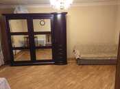 3 otaqlı köhnə tikili - Dərnəgül m. - 56 m²