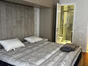 Сдаётся 3-комн. новостройка 119 м², пос. Аг шехер, photo 6 from 8