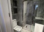 Сдаётся 3-комн. новостройка 119 м², пос. Аг шехер, photo 7 from 8