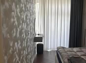 Сдаётся 3-комн. новостройка 119 м², пос. Аг шехер, photo 5 from 8
