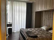 3 otaqlı yeni tikili - Ağ şəhər q. - 119 m²
