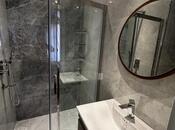 Сдаётся 3-комн. новостройка 119 м², пос. Аг шехер, photo 8 from 8
