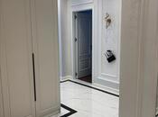 3 otaqlı yeni tikili - Ağ şəhər q. - 119 m²